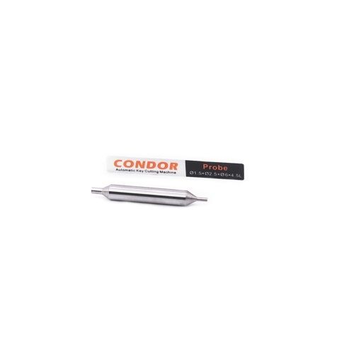 Probe for Condor XC-002 diam. 1,5