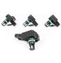 4 Bar Map sensors Kit for 4.0 TFSI (EA825)
