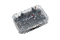 Flex Tuning Car Programmer ECM TCM