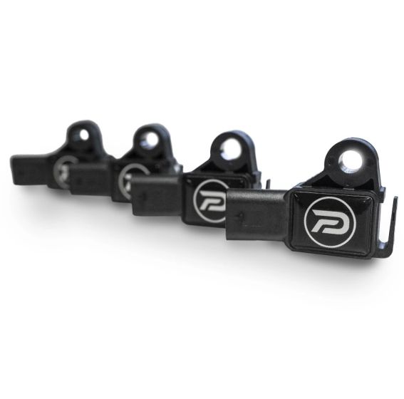 4 Bar Map sensors Kit for 4.0 TFSI (EA825)