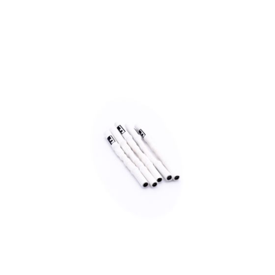 Adapter kit: 6 pcs set of pin adapters to FLK35 | Magicmotorsport