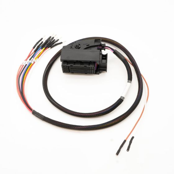 MB Bosch MDG1 - EDC17 ECU connection cable
