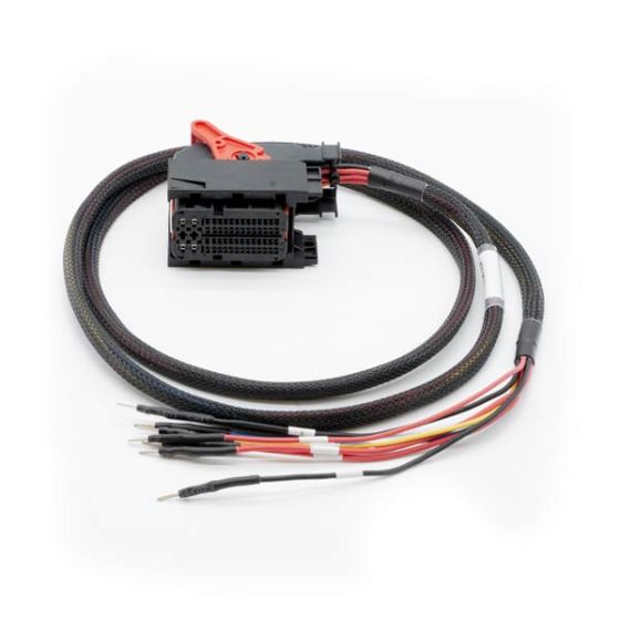 DENSO ECU Connection Cable