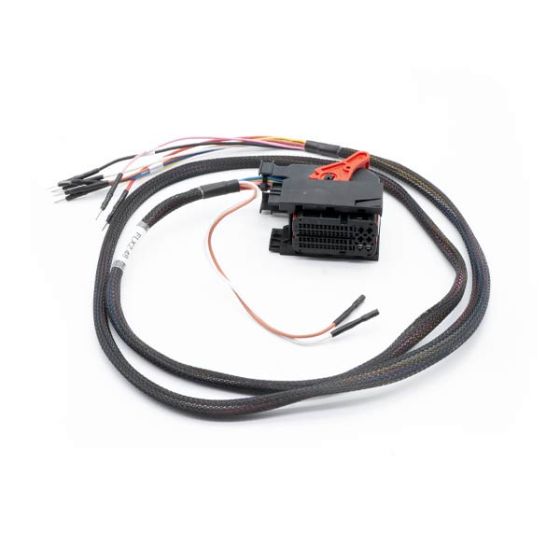 EDC17C50 ECU Cable
