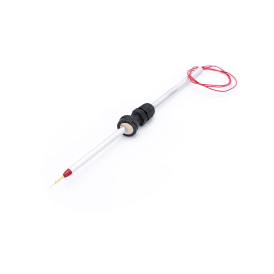 Universal MAGBench Adjustable pogo pin probe