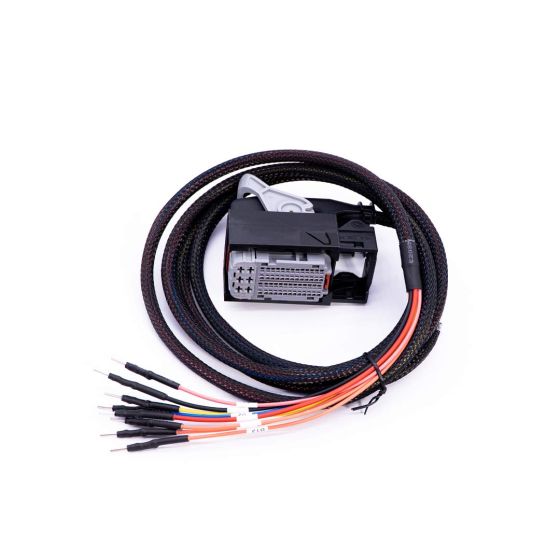 BootROM cable for Cummins CM2220A, CM2220B, CM2220C
