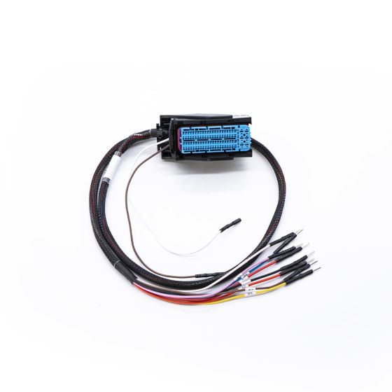 MEDC17 ECU Connection Cable