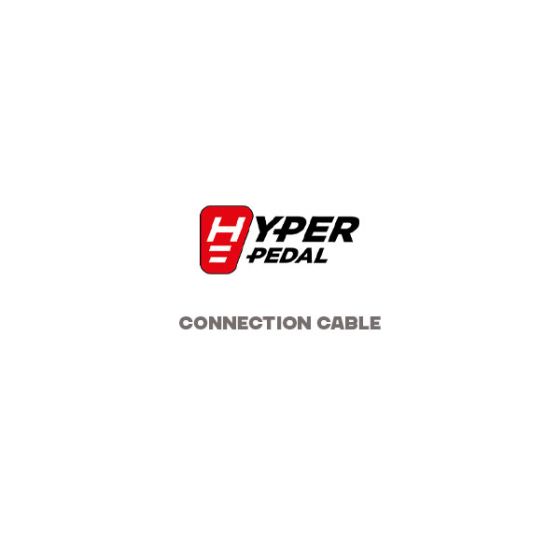 HyperPedal Connection cable Citroen Peugeot
