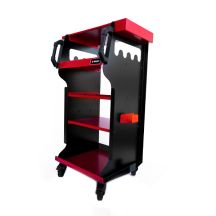 Add for FREE - Magic Trolley - Tools Cart small