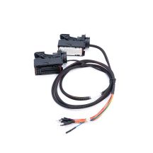 BootROM Cable for Cummins CM2200A CM2200B

