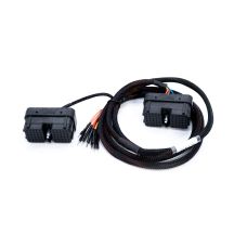 BootROM Cable for Cummins CM2250
