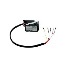 Cable for GPEC4, GPEC4LM, and GPEC5 FCA/Stellantis ECMs