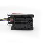 EDC17CP10 ECU connection cable
