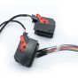 EDC17CP10 ECU connection cable
