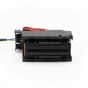 SIM271DE ECU connection cable chiptuning
