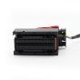 SIM271KE ECU connection cable
