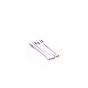 6 pcs set of pin adapters