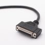 FLX2.14- FlexBox DBSub44 to OBD female