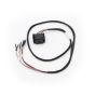 ECU connection cable
