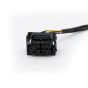 MB Bosch MDG1
