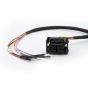ECU Cables Kit - 2