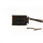 MB Bosch MDG1 - EDC17 ECU
