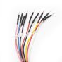 MB Bosch MDG1 - EDC17 ECU connection cable
