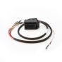 MB Bosch MDG1 - EDC17 ECU connection cable
