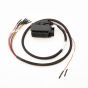ECU Cables Kit - 2