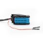 Connection Cable ECU MED17-EDC17
