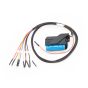 ECU Cables Kit - 2