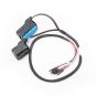  MB_Bosch MED9.xx ECU Cable
