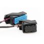  MB_Bosch MED9.xx ECU Cable
