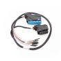  MB_Bosch MED9.xx ECU Cable
