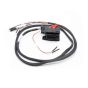 EDC17C50 ECU Cable
