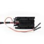 EDC17C50 ECU Cable
