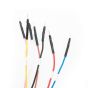 EDC17C50 ECU Cable
