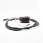 EDC17C50 ECU Cable
