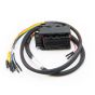 ECU Cables Kit - 2