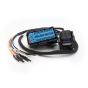 EDC17C49 ECU connection cable
