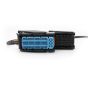 EDC17C49 ECU connection cable
