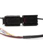 EDC17C69 ECU connection cable
