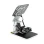 Universal MAGBench Articulating Arm for Adapters ( 138 )