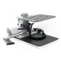 Universal MAGBench Articulating Arm for Adapters ( 138 )