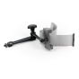 Universal MAGBench Articulating Arm for Adapters ( 138 )