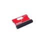 Flex ECM TCM Programmer | 30 Years Edition