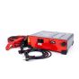 Magic Charger 100 Battery charger