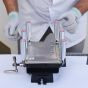cover extractor ecu