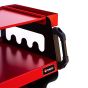 Add for FREE - Magic Trolley - Tools Cart small