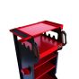 Add for FREE - Magic Trolley - Tools Cart small